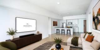 Modera Bridle Trails Modera Bridle Trails Gallery 5