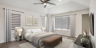 1308 S Plymouth Court Gallery 33