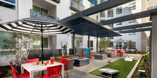 Chroma Apartment Homes Chroma Apartment Homes Gallery 47