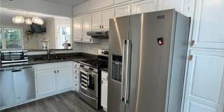 1102 Defoors Landing NW Gallery 10