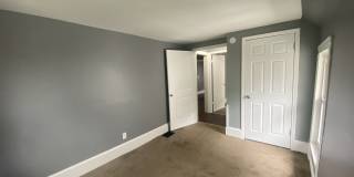 43 Judson Street - UP Gallery 6