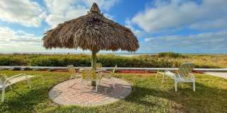 1430 GULF BOULEVARD Gallery 34