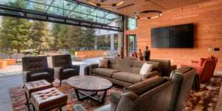 855 Brannan Apartments Gallery 40