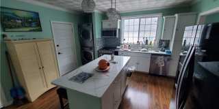 75 Naples Avenue unit: 2 Gallery 24