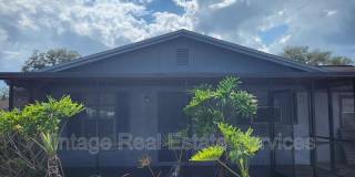 806 Walnut Dr Gallery 1
