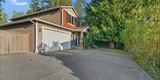 17233 14th Avenue West Gallery 1