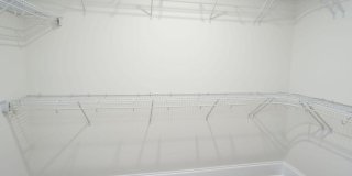 315 Adams Circle Gallery 18