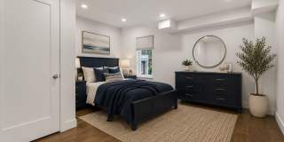1431 Old Northern Boulevard 1431 Old Northern Boulevard Gallery 13