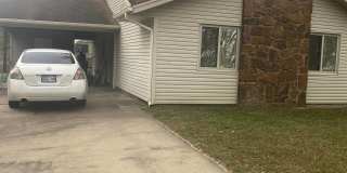 1101 West 17th Street Gallery 1