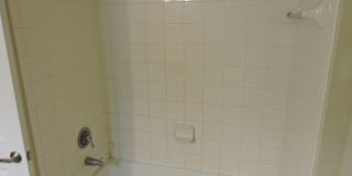 738 Majestic Dr Gallery 16