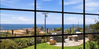 113 Vista Del Sol Gallery 24
