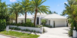 2204 Notre Dame Drive Gallery 2
