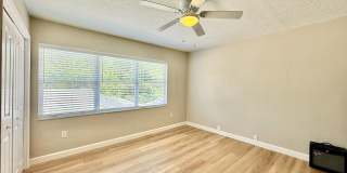 18711 Chaville Rd Gallery 50