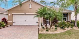 26978 Wildwood Pines Ln Gallery 31