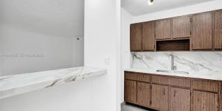 5325 SW 77th Ct Gallery 20