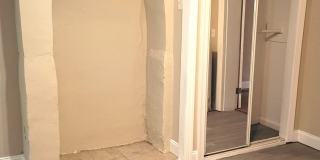 Modern Capitol Hill Location Basement Newly Renovated Unit with 1 Bedroom, 1 Bathroom, Gallery 12