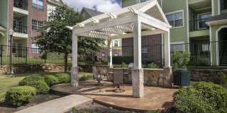 Summerwood Apartments Gallery 5