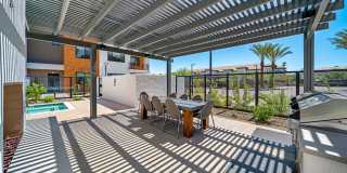 Harwood on Cave Creek Gallery 7