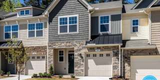 3322 Tracer Drive - 1 Gallery 1