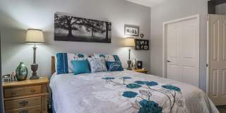 14950 W MOUNTAIN VIEW Boulevard unit: 7107 Gallery 20