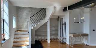 109 West Main Street Gallery 5