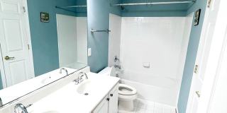 47574 ROYAL BURNHAM Terrace Gallery 34