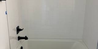 New Affordable Housing Luxury In Nashville New Affordable Housing Luxury In Nashville Gallery 11