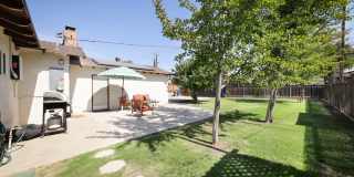 3917 Columbus Street Gallery 5