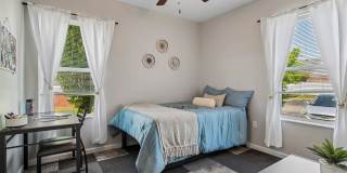 Student Housing - The Social Edwardsville Student Housing - The Social Edwardsville Gallery 5