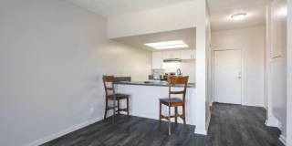 Park City View Gallery 6