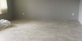 31779 Ryan Road Gallery 3