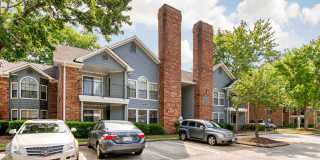 Chesapeake Bay Apartments Gallery 11