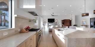 11842 N Miller Road Gallery 20