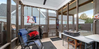 9512 Shire Valley CT Gallery 47