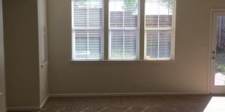 3 Bedroom in Shasta View Gardens 3 Bedroom in Shasta View Gardens Gallery 16