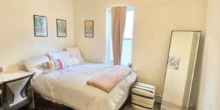 4 Bed in Mission Hill Close to Brigham Circle Gallery 1