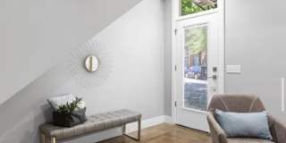 218 West 17th Street Gallery 5