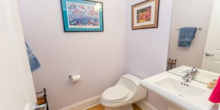 4113 N Southport Avenue Gallery 12