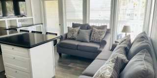 200 Padre Blvd. Gallery 8