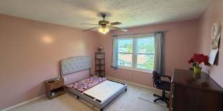 1538 Hunt Drive Gallery 10