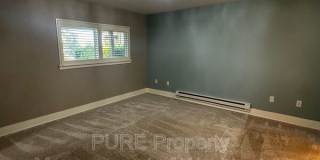 3008 N Narrows Dr Gallery 11