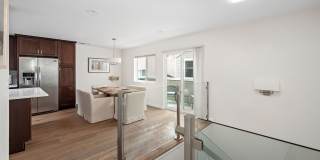 Beachside Retreat – Steps to the Sand in Hermosa Beach! Gallery 6