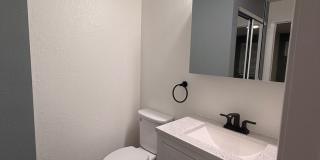 Forest Park II Apartments LLC Gallery 31
