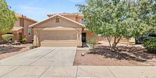 12106 N 130th Dr 12106 N 130th Dr Gallery 1