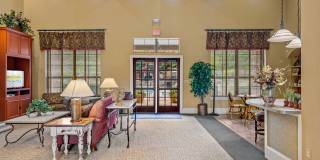 Cypress Creek Homes at Lakeline Boulevard Gallery 5