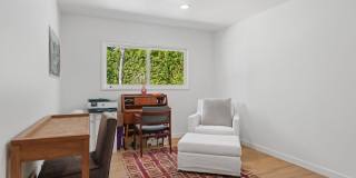 6202 Frondosa Dr Gallery 23