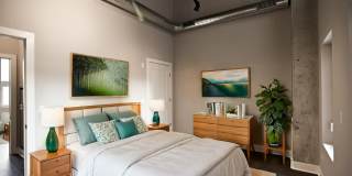 3833 N Broadway Gallery 48