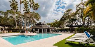 Legacy at Coconut Creek Gallery 2