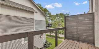 2130 W 42nd Street Gallery 33