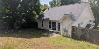 131 Diamond Drive Gallery 19